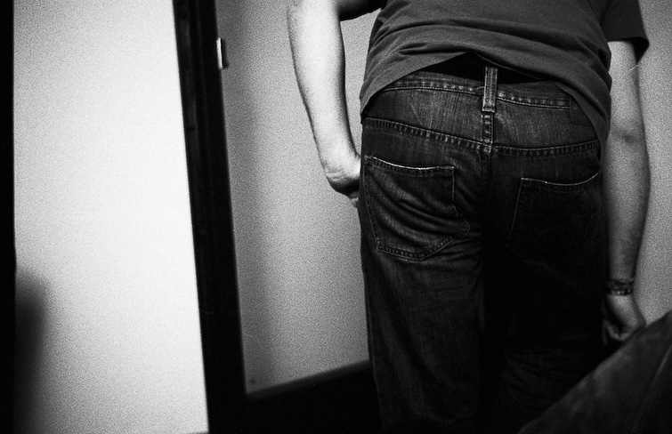 simon meisinger