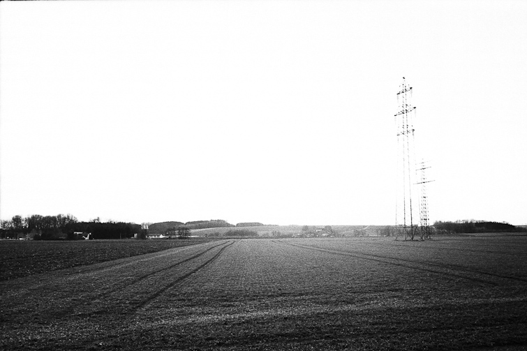 simonmeisinger