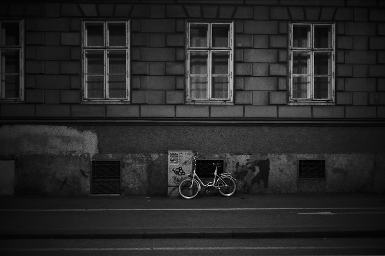 simonmeisinger