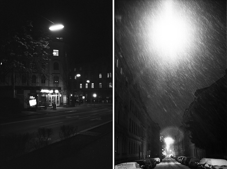 simonmeisinger