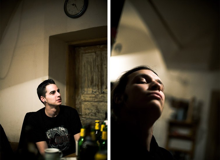 simon meisinger