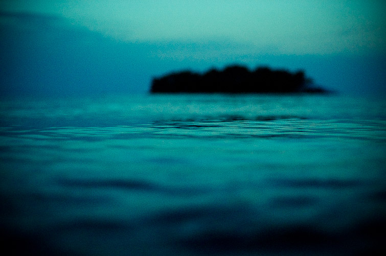 simonmeisinger greece