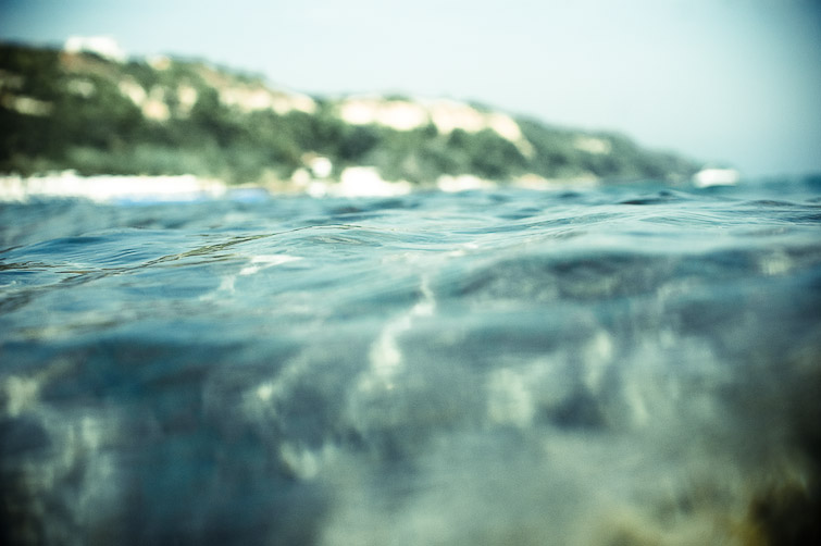 simonmeisinger greece
