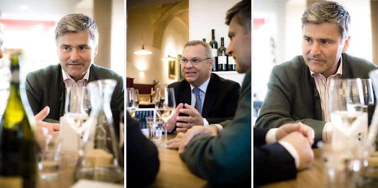 weitzerinterview