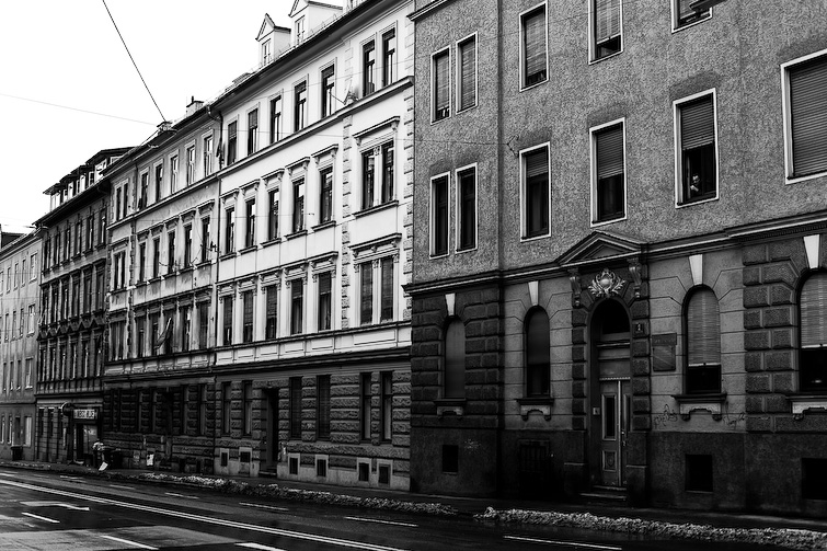 simonmeisinger