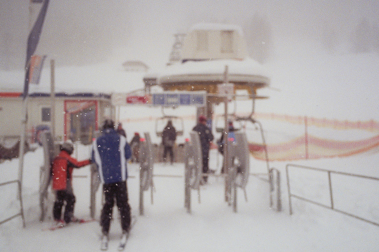 simonmeisinger