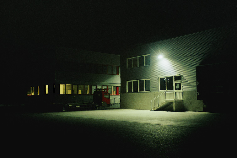 simonmeisinger