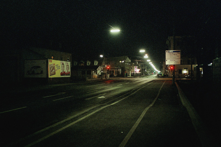 simonmeisinger