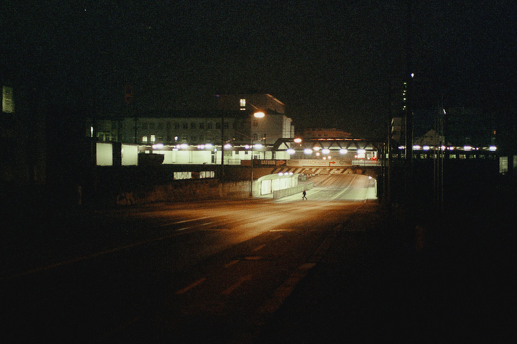 simonmeisinger
