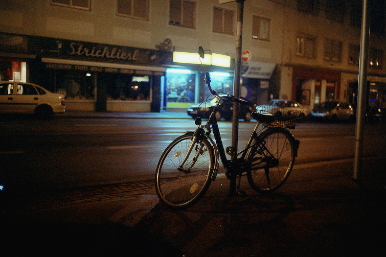 simonmeisinger
