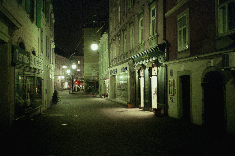 simonmeisinger