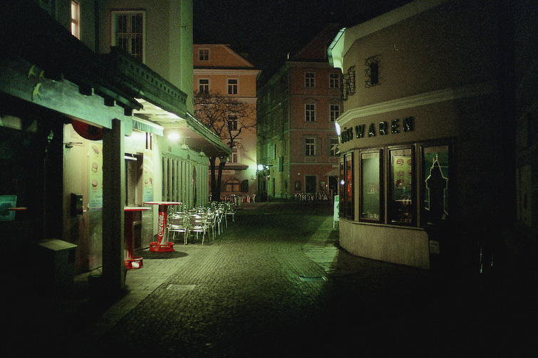simonmeisinger