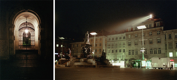simonmeisinger