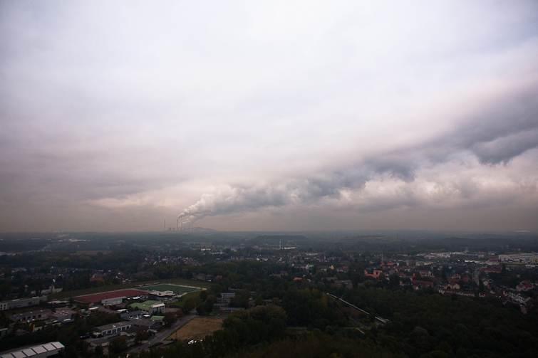 simonmeisinger