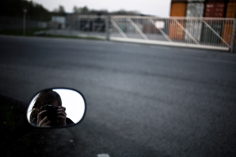 simon meisinger