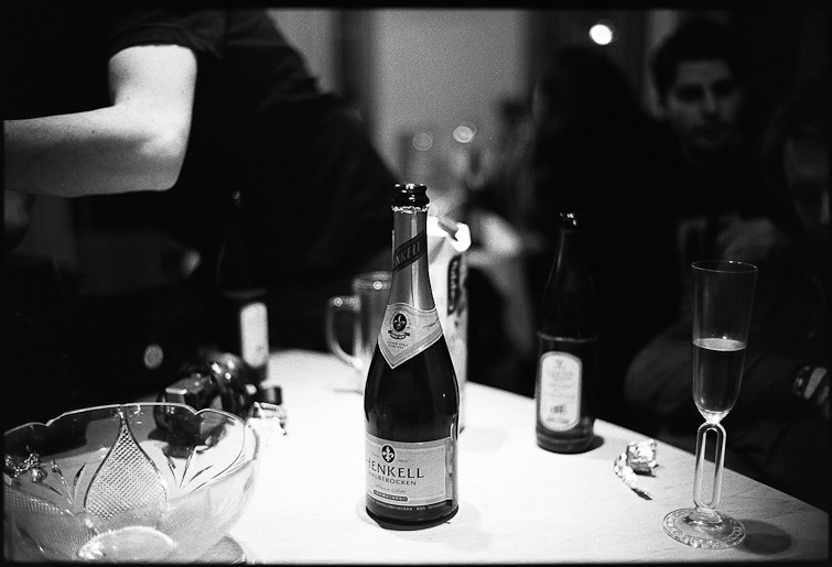 Photo by Simon Meisinger