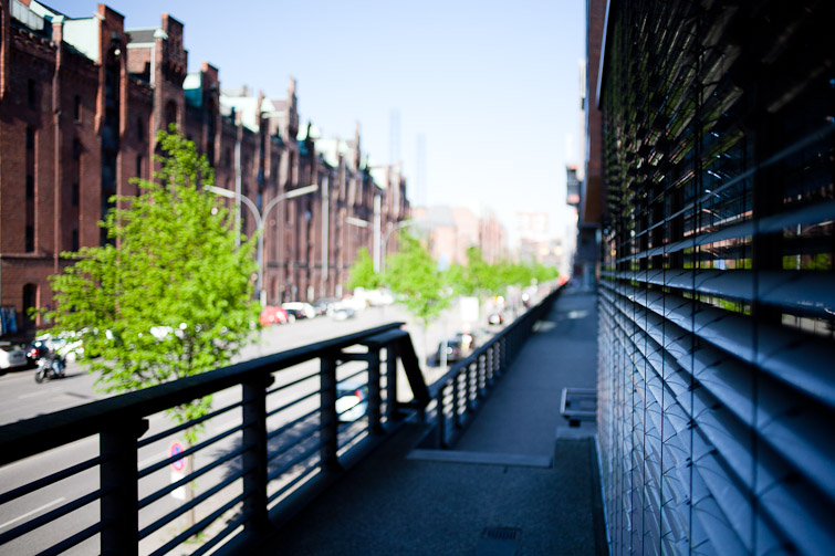 hamburg, photo