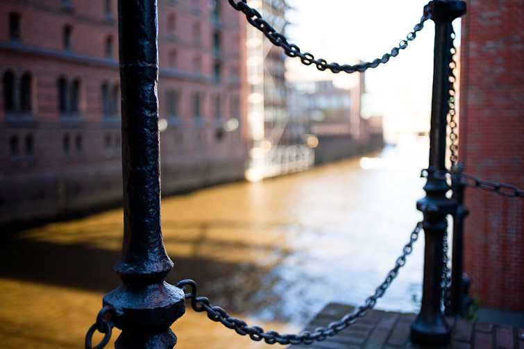 hamburg, photo