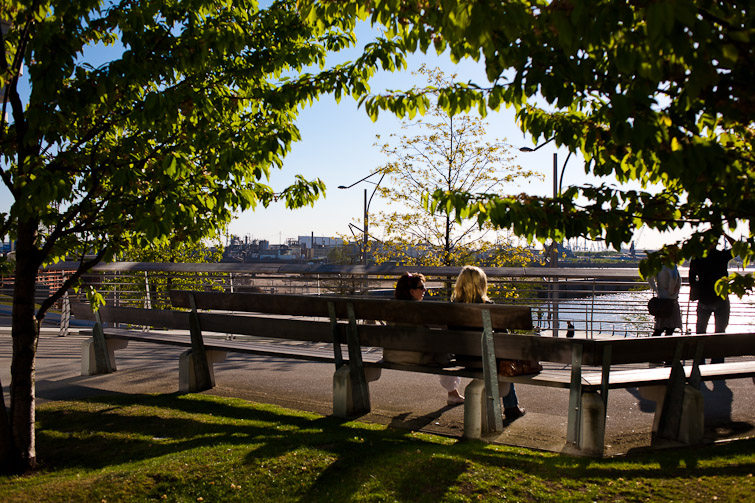 hamburg, photo