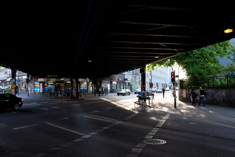 hamburg, photo