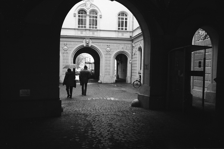 simonmeisinger