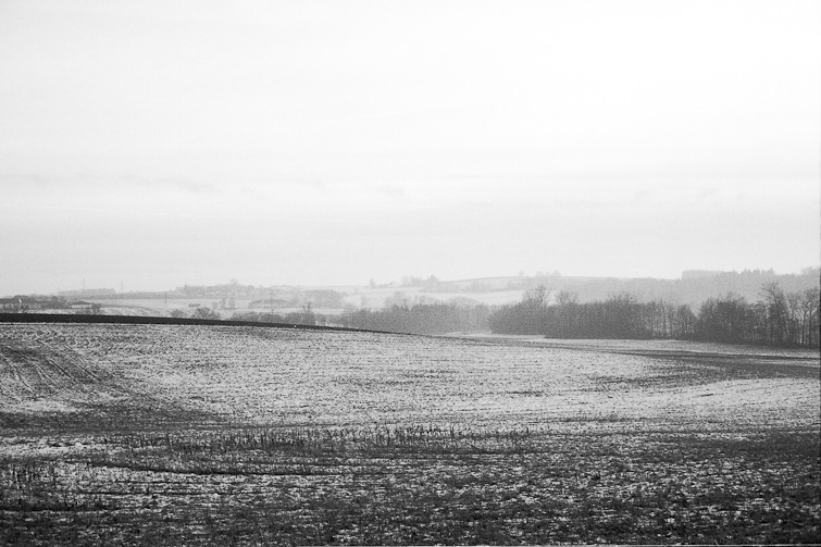 simonmeisinger