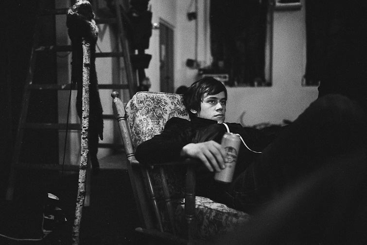 simonmeisinger