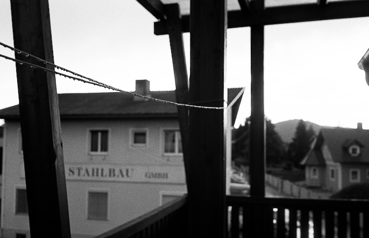 simonmeisinger