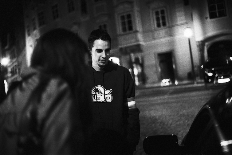 simonmeisinger