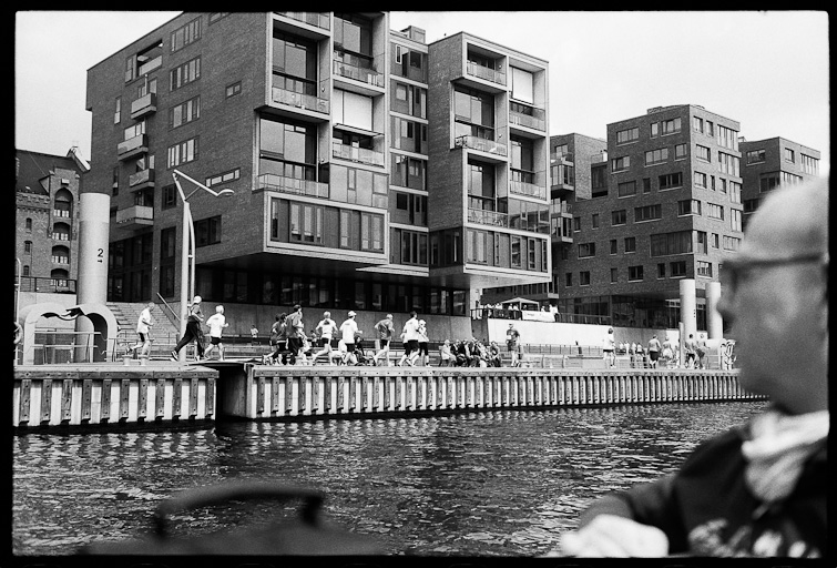 black andwhite photograph