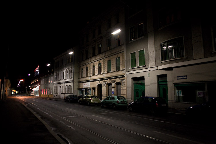 simonmeisinger