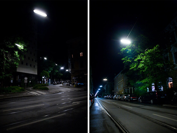 simonmeisinger