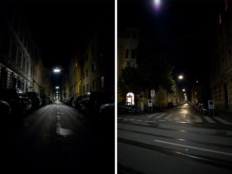 simonmeisinger