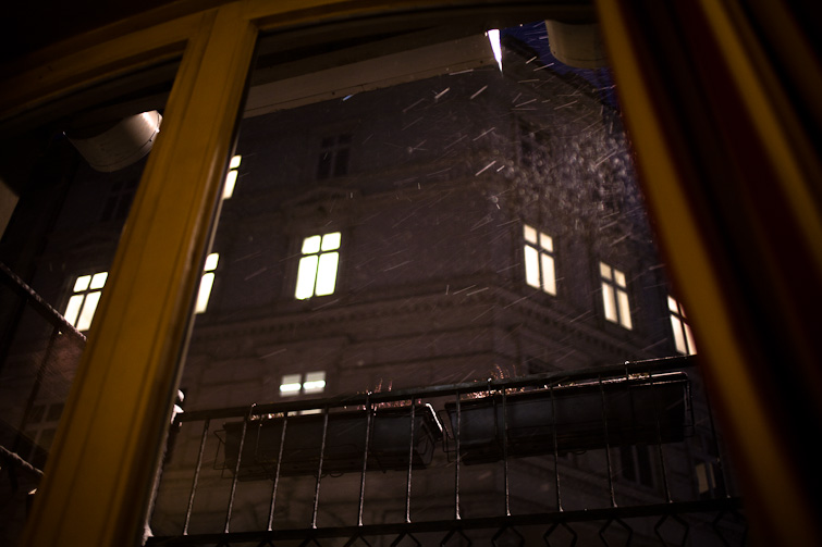 photo by simon meisinger