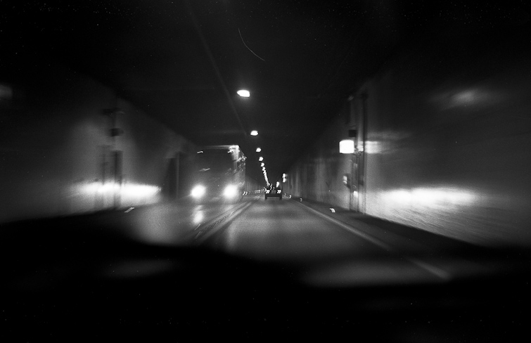 simonmeisinger