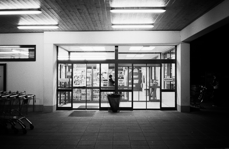 simonmeisinger
