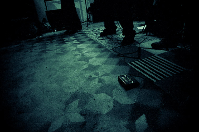 simon meisinger, perishing mankind