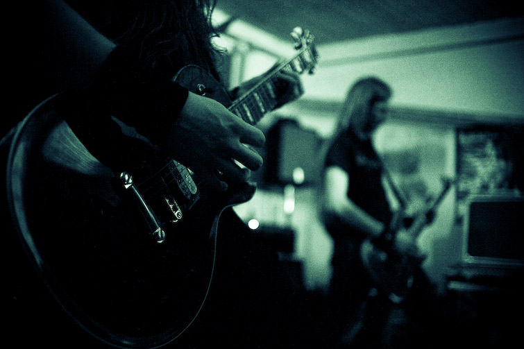 simon meisinger, perishing mankind