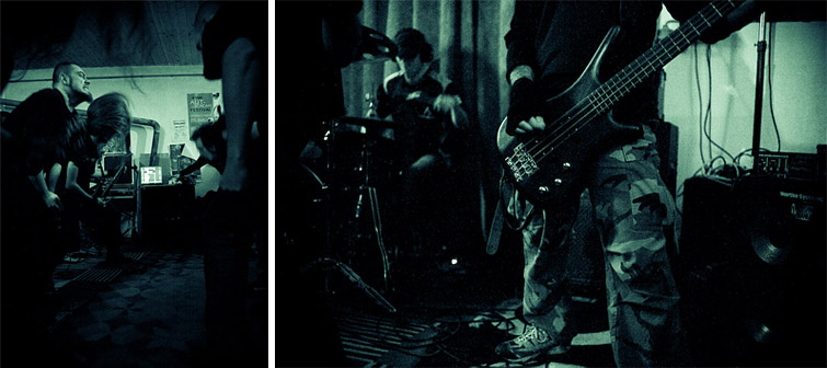simon meisinger, perishing mankind