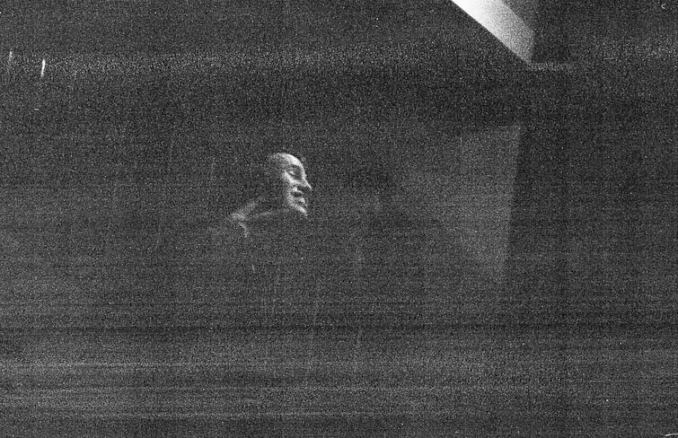 ralf reicher