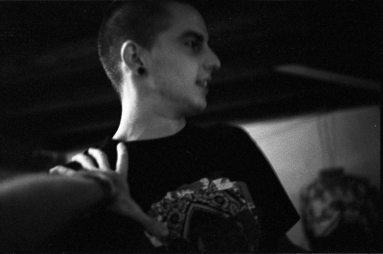 simonmeisinger