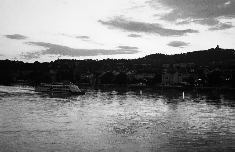 simonmeisinger