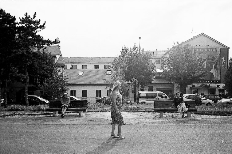 simonmeisinger