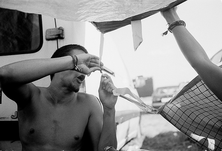 blackandwhite