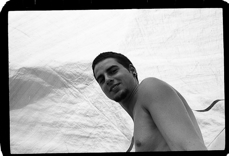 blackandwhite