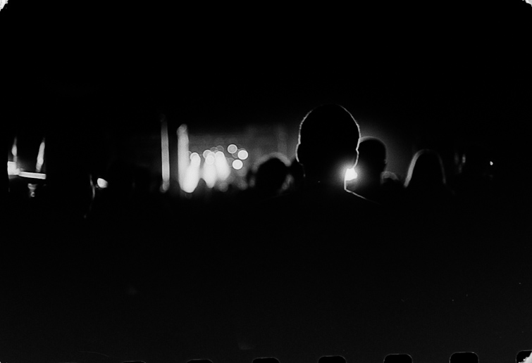 blackandwhite