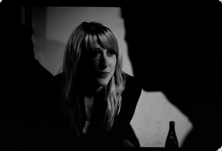 blackandwhite