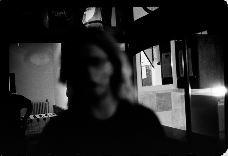 blackandwhite