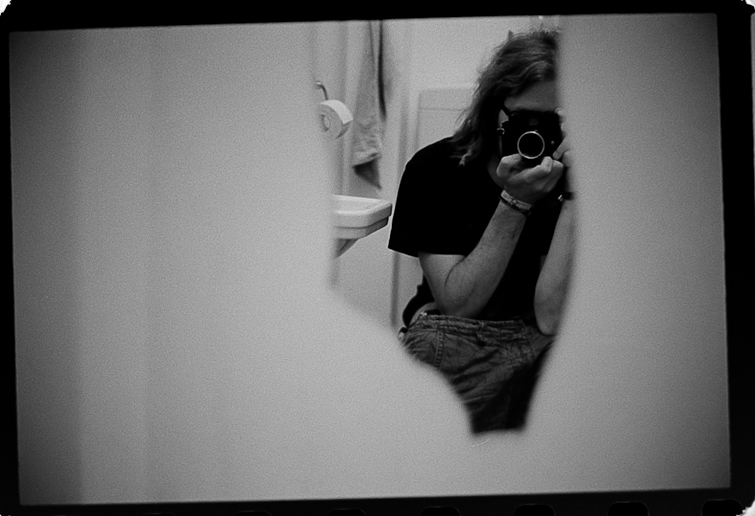 blackandwhite