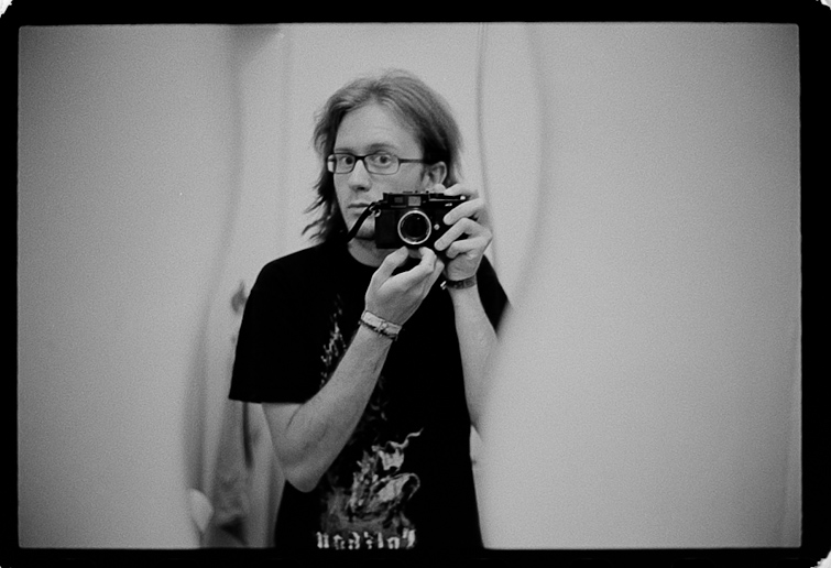 blackandwhite